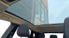 Nissan Qashqai 1.3 DIG-T MHEV 116KW N-CONNECTA DCT 4WD 5P