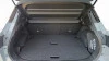 Nissan Qashqai 1.3 DIG-T MHEV 116KW N-CONNECTA DCT 4WD 5P