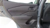 Nissan Qashqai 1.3 DIG-T MHEV 116KW N-CONNECTA DCT 4WD 5P