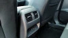 Nissan Qashqai 1.3 DIG-T MHEV 116KW N-CONNECTA DCT 4WD 5P