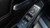 Nissan Qashqai 1.3 DIG-T MHEV 116KW N-CONNECTA DCT 4WD 5P