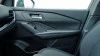 Nissan Qashqai 1.3 DIG-T MHEV 116KW N-CONNECTA DCT 4WD 5P