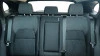 Nissan Qashqai 1.3 DIG-T MHEV 116KW N-CONNECTA DCT 4WD 5P