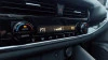 Nissan Qashqai 1.3 DIG-T MHEV 116KW N-CONNECTA DCT 4WD 5P