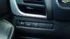 Nissan Qashqai 1.3 DIG-T MHEV 116KW N-CONNECTA DCT 4WD 5P