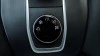 Nissan Qashqai 1.3 DIG-T MHEV 116KW N-CONNECTA DCT 4WD 5P