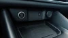 Nissan Qashqai 1.3 DIG-T MHEV 116KW N-CONNECTA DCT 4WD 5P