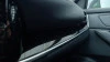 Nissan Qashqai 1.3 DIG-T MHEV 116KW N-CONNECTA DCT 4WD 5P