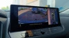 Nissan Qashqai 1.3 DIG-T MHEV 116KW N-CONNECTA DCT 4WD 5P