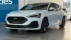Ford Focus ST Km0 – vista frontal