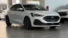 Ford Focus ST Km0 – lateral izquierdo