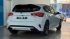 Ford Focus ST Km0 – lateral derecho