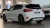 Ford Focus ST Km0 – vista trasera