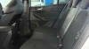 Asientos traseros Ford Focus ST Km0