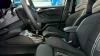 Interior Ford Focus ST Km0 – asientos delanteros