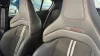 Asientos delanteros Ford Focus ST Km0
