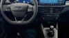 Volante y pantalla juntos Ford Focus ST Km0
