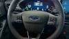 Volante deportivo Ford Focus ST Km0