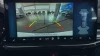 Pantalla cámara de marcha atrás Ford Focus ST Km0