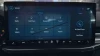 Pantalla central Ford Focus ST Km0