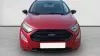 Ford Ecosport 1.0T EcoBoost 92kW (125CV) S&S ST Line