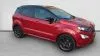 Ford Ecosport 1.0T EcoBoost 92kW (125CV) S&S ST Line