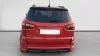 Ford Ecosport 1.0T EcoBoost 92kW (125CV) S&S ST Line