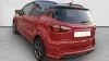 Ford Ecosport 1.0T EcoBoost 92kW (125CV) S&S ST Line