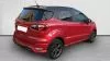 Ford Ecosport 1.0T EcoBoost 92kW (125CV) S&S ST Line