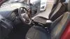 Ford Ecosport 1.0T EcoBoost 92kW (125CV) S&S ST Line