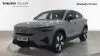 Volvo C40 Recharge Single Plus Auto