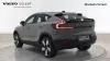 Volvo C40 Recharge Single Plus Auto
