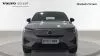 Volvo C40 Recharge Single Plus Auto