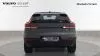 Volvo C40 Recharge Single Plus Auto