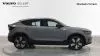 Volvo C40 Recharge Single Plus Auto