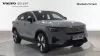 Volvo C40 Recharge Single Plus Auto
