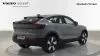 Volvo C40 Recharge Single Plus Auto