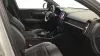 Volvo C40 Recharge Single Plus Auto