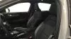 Volvo C40 Recharge Single Plus Auto