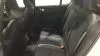 Volvo C40 Recharge Single Plus Auto