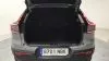Volvo C40 Recharge Single Plus Auto