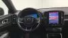 Volvo C40 Recharge Single Plus Auto