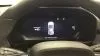 Volvo C40 Recharge Single Plus Auto