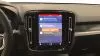 Volvo C40 Recharge Single Plus Auto