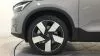 Volvo C40 Recharge Single Plus Auto