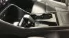 Volvo C40 Recharge Single Plus Auto