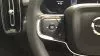 Volvo C40 Recharge Single Plus Auto