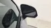 Volvo C40 Recharge Single Plus Auto