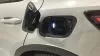 Volvo C40 Recharge Single Plus Auto