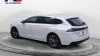 Peugeot 508 Hybrid SW Allure HYBRID 225 e-EAT8 Peugeot 508 Hybrid SW Allure HYBRID 225 e-EAT8